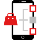 business,multimedia,commerce and shopping,online shopping,browser,website,marketing,mobile phone,screen,web page,ecommerce,online shop